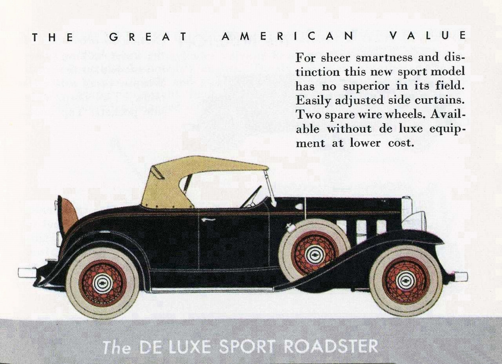 n_1932 Chevrolet-11.jpg
